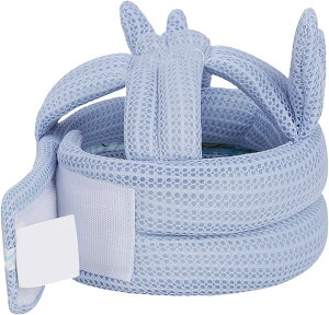 y3_15%offN[|zzI xr[ ]|h~ wbg یXq u₩ ʋC 0-1 p  Ռy h~ wbhK[h ߉\ o Yj v[g xr[pi