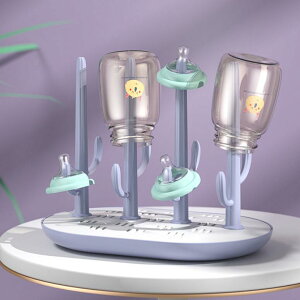 y3_15%offN[|zzI MrbN MrX^h Mr Mr bN   ؂ Ԃpi oYj