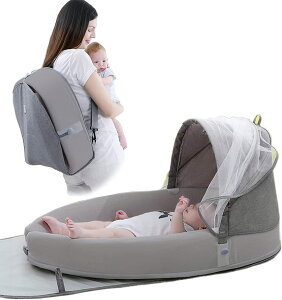 y3_15%offN[|zzI xr[xbh ړVh~xbh ܂肽ݎxbh  O |[^u O\ 􂦂 ȒP[ Ԃ̓f߂h ]|̖h~