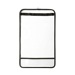 y3_15%offN[|zzI hZJo[ ܂邿 L  Vv { Y w ̎q j̎q for w Vw iwj Jo[ v[g