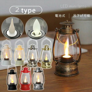 Si10OFFN[|zz LEDLh LEDLhCg LED Lh Cg LED^ ^ Lv Lvpi ݂艺 ݂艺 ݂艺^ Concordia ݂艺