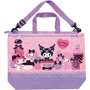 y3_15%offN[|zzI 2WAYobO g[gobO V_[obO q LbY bXobO LN^[ t@Xi[ for ΂  }CfB N~ Vi[ h 