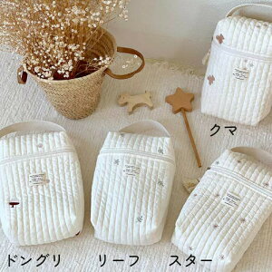 y3_15%offN[|zzI ނ|[` }O|[` Ic|[` N} Cu Ic Mr|[` MrP[X ւ|[` krobO xr[|[` gx|[` e 傫