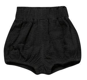 ڂpc ׃r[u} u}pc I[o[pc xr[u}[ ڂpc ׃r[ Ԃ j̎q ̎q {gX oYj n  u}[pc V[gpc V