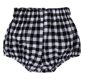 ڂpc ׃r[u} u}pc I[o[pc xr[u}[ ڂpc ׃r[ Ԃ j̎q ̎q {gX oYj n  u}[pc V[gpc V