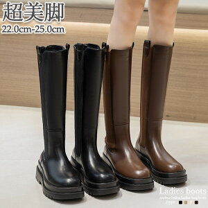 y3_15%offN[|zzI Ou[c Ȃ  u[c  uE [q[ r  F  傫߃TCY H t ~ t@bV ₷ _炩 wl ؂ 