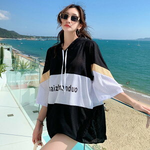 y3_15%offN[|zzI  fB[X w ؍  Z X|[c ̎q ̌^Jo[ IoT Zbg X|[eB[ 3_Zbg Zp[g ^Lj V[gpc t@V