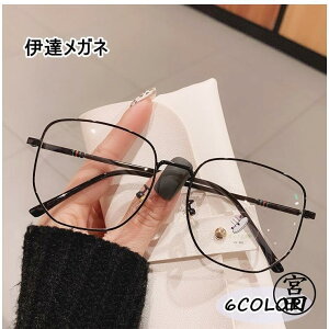 y3_15%offN[|zzI ɒBKl fB[X Y jp  j t@bVG wLTS t[ n S[hJ[ Vo[J[