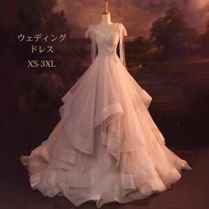 sN EGfBOhX J[hX CujOhX 񎟉hX t sAm \ p[eB[ hX O RN[ tH[} ItV_[ `[ s[X E