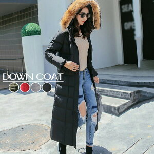 _E90% _ER[g fB[X O 傫TCY OR[g aC t[ht _EWPbg X|[cϐ ̌^Jo[ s ʋ ʊw AE^[  ׌ i lC 30