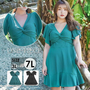 y3_15%offN[|zzI s[X fB[X ̌^Jo[ ۂ萅 傫TCY ̎q  p n }} C[ Ci[V[c z[lbN [