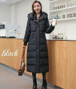 90_E _ER[g fB[X O hQ 傫TCY O _EWPbg AE^[ ~ Mtg 30 40 50 ~ZX  OR[g g  y h  