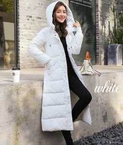 90_E _ER[g fB[X O hQ 傫TCY O _EWPbg AE^[ ~ Mtg 30 40 50 ~ZX  OR[g g  y h  