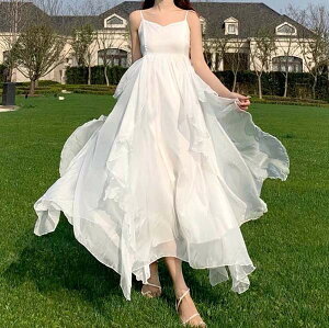 y3_15%offN[|zzI][gs[X  l s[X T}[hX nCA L~\[ ؍    Os[X nC ̌^Jo[  ܎O 