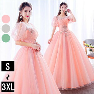 y3_15%offN[|zzI J[hX OhX t O[ sN EFfBOhX  LoOhX 񎟉 ߑ sAm \ l S M L XL 2XL 3XL l X