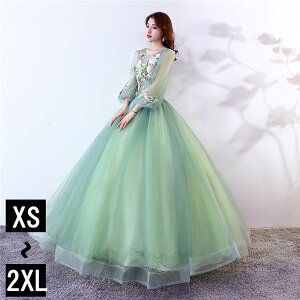 �J���[�h���X ��l ���t�� �E�G�f�B���O�h���X ���� ���t�� ������ �O�B�� �����O�h���X �p�[�e�B�[�h���X �p�t�X���[�u �������T�C�Y �s�A�m ���\�� ���l�� �X�e�[�W�ߑ� ����ߑ� �ԉ� ��