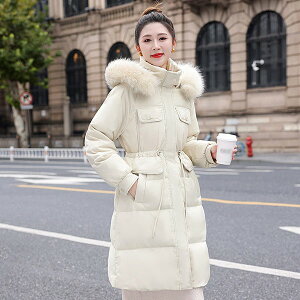 Si10OFFN[|zz _ER[g fB[X O _E90 h t[ht t@[t nClbN X^hlbN AE^[ OR[g ~ |Pbgt  Vv