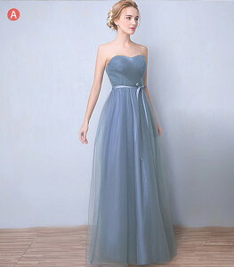 hX fB[X O 4^Cv sAm \ p[eB[hX  CujOhX VlbN `[ugbv Ȃ { tH[}  ꂢ ҂ݏグ GKg 