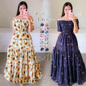 ][gs[X  ԕ ItV_[ T}[hX nCA l ăs[X ][gs  nC    }LV O sp 20 30 40 