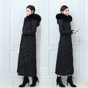 90_E _ER[g fB[X O t@[t 傫TCY O hQ _EWPbg AE^[ ~ Mtg 30 40 50 ~ZX  OR[g ʋ ꂢ ̌^J