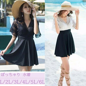 y3_15%offN[|zzI s[X fB[X ̌^Jo[ ̎q  ؍ ۂ萅 傫TCY ₹ 킢 ZNV[ l  zCg v[ C r