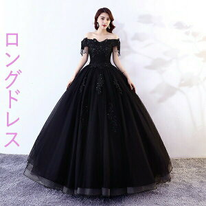 y3_15%offN[|zzI J[hX  t  sAm \ EGfBOhX OhXItV_[ l l Xe[W ߑ 傫TCY  RT[g u