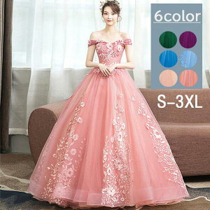 OhX J[hX t ԉ  sN EFfBOhX 񎟉  I RN[ RT[W hJXe[W F O[ p[eB[hX PnhX C