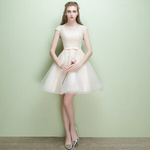 y3_15%offN[|zzIԉ EGfBOhX 񎟉hX  i EGfBOhX I 񎟉  Cxg t \ tH[}hX ҂ݏグ^Cv  IV