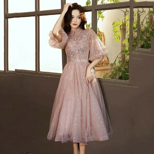 �����O�h���X ���t�� ������ ������ ��i �ܕ��� �p�t ��l ���t��p�h���X �s�A�m���\�� ���Z�� �p�[�e�B�[�h���X �������T�C�Y ��e �R���N�[�� �C�u�j���O�h���X �~������ �����O ���t��