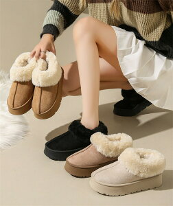 y4Fz tFCNt@[ [g Xb| l Xm[V[Y N |A tFCNU[ ~pXbp g fB[X WjA H ~  h g h kC 