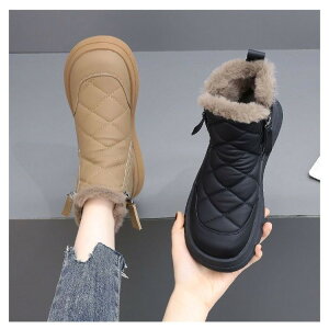 tFCNt@[ Xm[u[c  l ~pu[c ~h N |A tFCNU[ x[W ubN g fB[X WjA H ~ 3cm h g h kC ӂӂ 