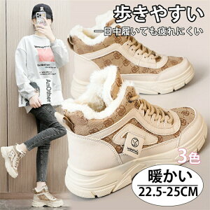 Xj[J[ fB[X Xm[u[c [gu[c JWA hu[c ^C X|[cV[Y N |A g V[gu[c ₷ ~pu[c V[g ӂӂ h