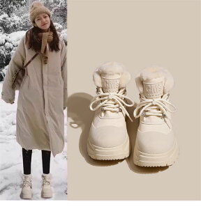 yP10{+ő2,000~OFFN[|zzzXj[J[ fB[X Xm[u[c [gu[c JWA hu[c ҂ݏグ q[5.5cm V[gu[c ₷ Xm[u[c ~pu[c 