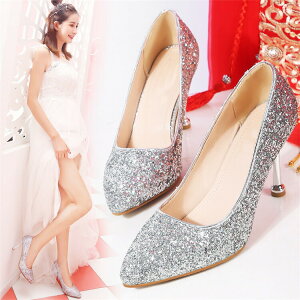 y3_15%offN[|zzI fB[XV[Y EFfBOV[Y LL nCq[ 5cm/7cm/9cm q[ pvX p uC_V[Y pvX Ȃ  񎟉 \