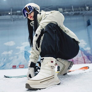 y3_15%offN[|zzI Ȃ Xm[u[c EC^[u[c fB[X Y   x[W ~hu[c hu[c g {A h  ₷ ȌC ~C kC 