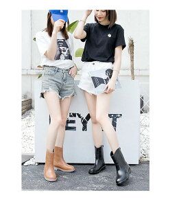 y3_15%offN[|zzI Cu[c fB[X ~hu[c Sh CV[Y u[c 5F IV ؍t@bV ₷ AEghA J΍ ΍ JC sN  _