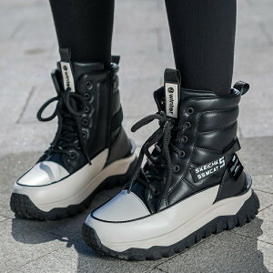 y3_15%offN[|zzI Xm[u[c fB[X kC Ȃ ₷ {A h h ~ g  ɂ Lv AEghA p  V[gu[c nCJb