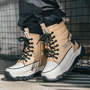 y3_15%offN[|zzI Xm[u[c fB[X kC Ȃ ₷ {A h h ~ g  ɂ Lv AEghA p  V[gu[c nCJb