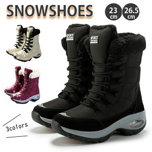 Ȃ Xm[u[c fB[X kC C ~ h g {A  Cbh zCg Xm[V[Y  Ou[c nCJbg l [gu[c N pu[c X