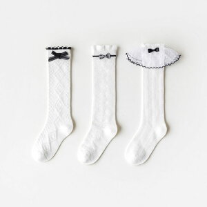 y3_15%offN[|zzI y3Zbgzǂ ̎q nC\bNX C bV t LbY ѕt [X t qC  zCg LbY\bNX [^ \bNX 