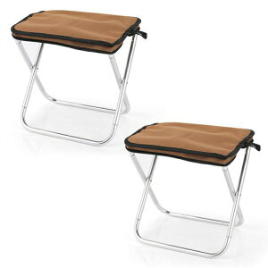 y3_15%offN[|zzI ~j֎q 3FIׂ ܂肽݈֎q 2Zbg RpNg y y  ^ g |[^u |Pbg AEghA Lv`FA Lv ֎q y 