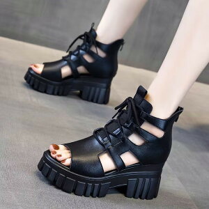 yP10{+ő2,000~OFFN[|zzz ^ T_ u[cT_ T}[u[c EGbW\[ OfBG[^[ y nCq[ [XAbv ҂ݏグT_ fB[XC  