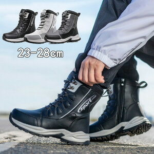 Xm[u[c Y fB[X V[g u[c Xm[V[Y jZbNX ubN EB^[u[c ~h Jbv jp kC hh h ےg ~p JWAC {