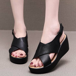 y3_15%offN[|zzI  T_ fB[X  NbV Xgbv T_  T_  EFbW\[ 6cm q[ C ₷  r EGbW\[