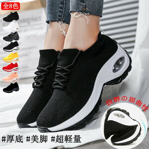 Xj[J[ fB[X Xj[J[ _bhXj[J[ Cq[ C q[4cm wȂ gAbv  Xj[J[ Xb| tbgC pvX ƌC  ʋΒʊw  u