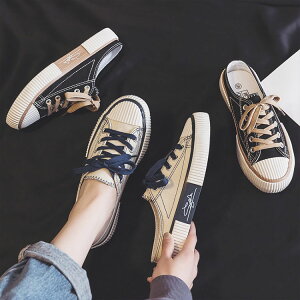 y3_15%offN[|zzI T_ fB[X ₷ wlC ƂȂ Xj[J[ T{ u[c Xj[J[ T_Xj[J[ LoX y