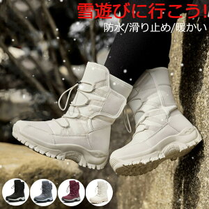 Xm[u[c fB[X Y V[gu[c Xm[V[Y jZbNX ubN EB^[u[c ~h h h h ےg ~p JWA ȌC C {Au[c C Xmg