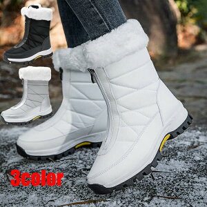 y3_15%offN[|zzI Xm[u[c fB[X Xm[V[Y l h V h h N RR g C ~C V[gu[c WjA  [gu[c Ȃ