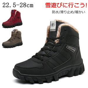 Xm[u[c Y Xm[V[Y h V h h N RR g nCJbg ~C ȌC WjA  [gu[c Ȃ C ~ p   u[c 