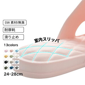 y3_15%offN[|zzI V[T_ oXXbp p fB[X Y [V[Y x_T_  ~ y _炩 y ʋC Ȃ 􂦂 